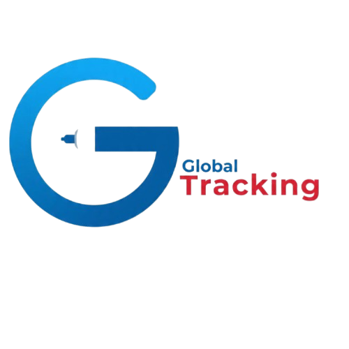 Global zwiebeln säcke Logo